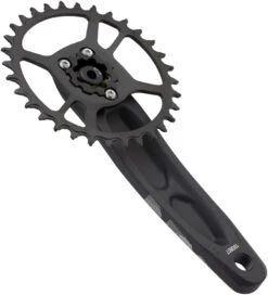 SRAM NX Eagle Boost Direct Mount DUB 12-fach Kurbelgarnitur 7 SRAM NX Eagle Boost Direct Mount DUB 12-fach Kurbelgarnitur -Bike Teile Verkauf 237738