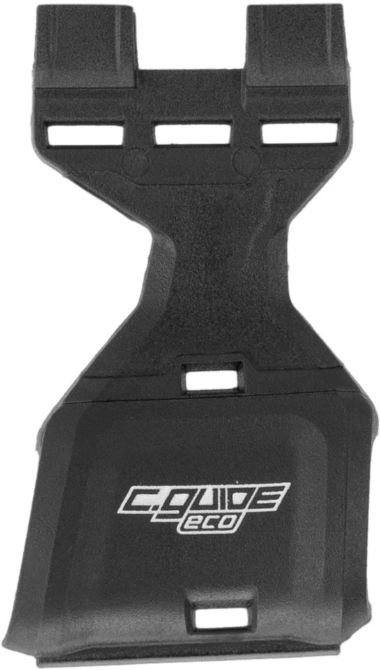 C.guide Kettenführung 1 C.guide Kettenführung