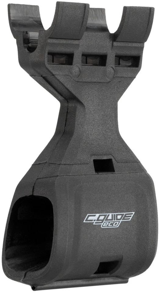 C.guide Kettenführung 2 C.guide Kettenführung – Bild 2