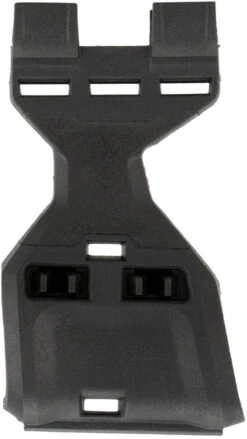 C.guide Kettenführung 8 C.guide Kettenführung -Bike Teile Verkauf 237793