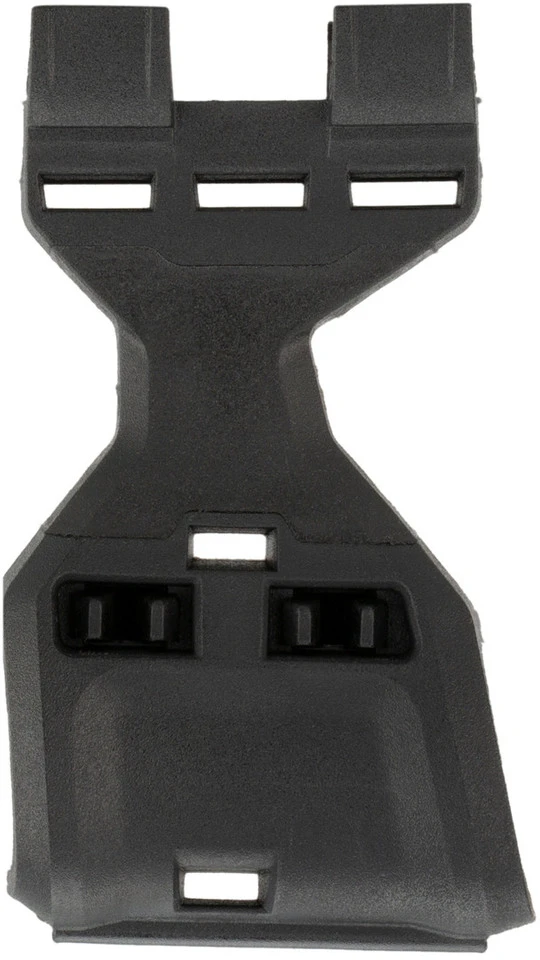 C.guide Kettenführung 3 C.guide Kettenführung – Bild 3