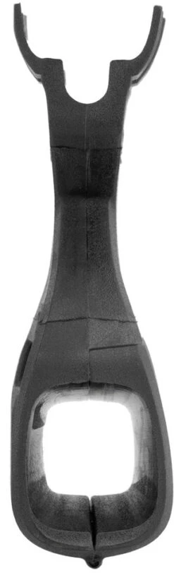 C.guide Kettenführung 9 C.guide Kettenführung -Bike Teile Verkauf 237794