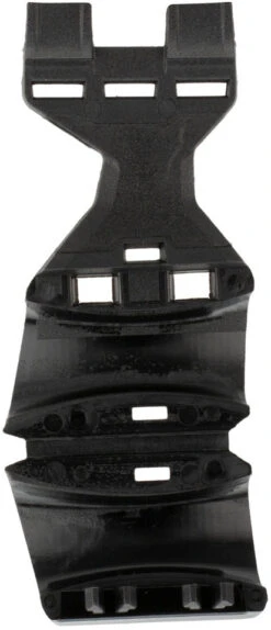 C.guide Kettenführung 10 C.guide Kettenführung -Bike Teile Verkauf 237795