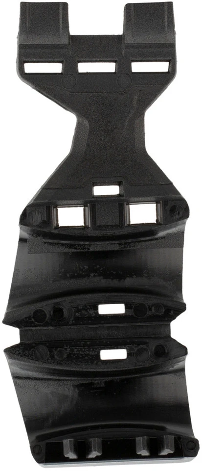 C.guide Kettenführung 5 C.guide Kettenführung – Bild 5