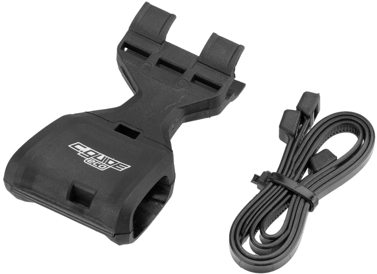 C.guide Kettenführung 6 C.guide Kettenführung – Bild 6