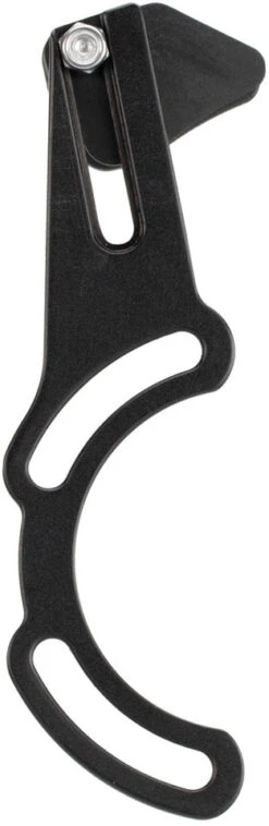 ISCG 05 Kettenführung -Bike Teile Verkauf 237812