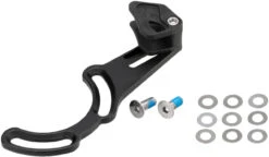 ISCG 05 Kettenführung -Bike Teile Verkauf 237814