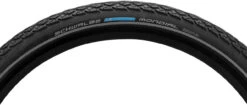 Schwalbe Marathon Mondial Performance 26" Drahtreifen -Bike Teile Verkauf 238666