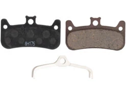 Formula Bremsbeläge Disc Für Cura 4