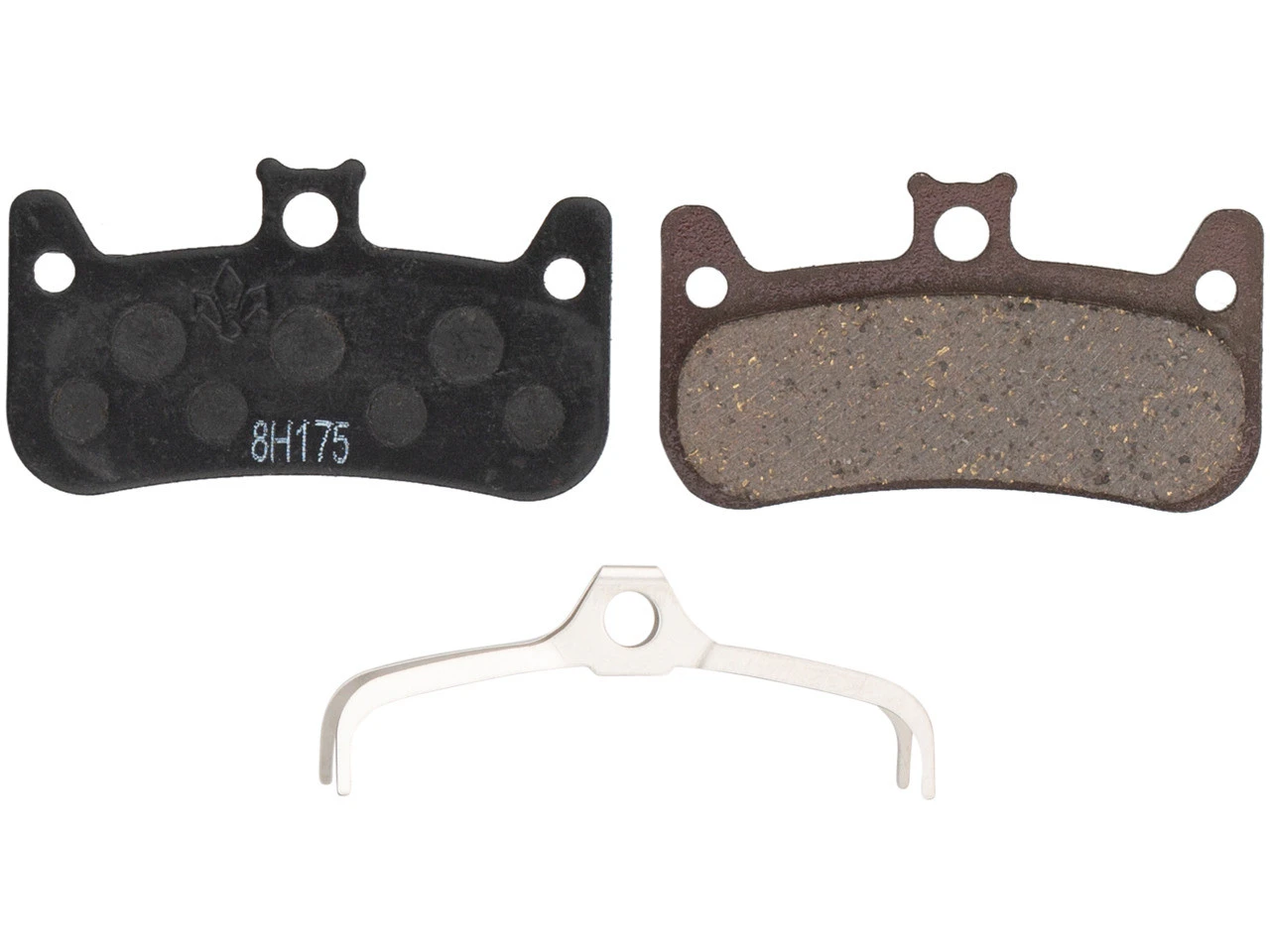 Formula Bremsbeläge Disc Für Cura 4 1 Formula Bremsbeläge Disc Für Cura 4