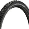 Schwalbe Ice Spiker Pro 27,5" Performance Draht-Spikereifen