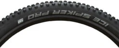 Schwalbe Ice Spiker Pro 27,5" Performance Draht-Spikereifen 6 Schwalbe Ice Spiker Pro 27,5" Performance Draht-Spikereifen -Bike Teile Verkauf 239423