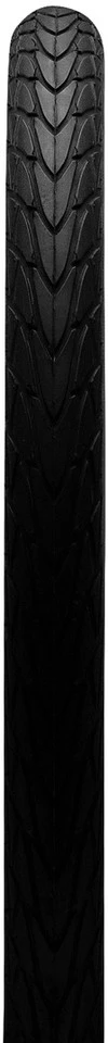 Schwalbe Marathon Racer Performance 20" Drahtreifen 4 Schwalbe Marathon Racer Performance 20" Drahtreifen – Bild 4