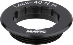 Mavic Verschlussring Für Campagnolo Kassette