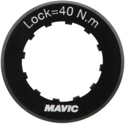 Mavic Verschlussring Für Campagnolo Kassette -Bike Teile Verkauf 239693