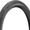 Continental Cross King II 26" Faltreifen