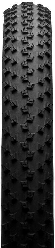 Continental Cross King II 26" Faltreifen 4 Continental Cross King II 26" Faltreifen – Bild 4