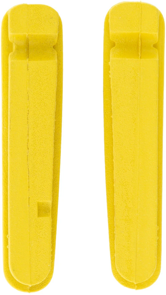 SRAM Bremsgummis Road Für Carbonfelgen Für Red / Force / Rival 2 SRAM Bremsgummis Road Für Carbonfelgen Für Red / Force / Rival – Bild 2