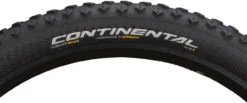 Continental Mountain King 2.3 ProTection 26" Faltreifen 6 Continental Mountain King 2.3 ProTection 26" Faltreifen -Bike Teile Verkauf 241326