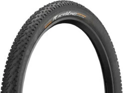 Continental Race King II 26" Faltreifen