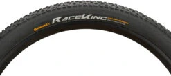 Continental Race King II 26" Faltreifen -Bike Teile Verkauf 241346