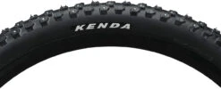 Kenda Klondike Wide 26" Draht-Spikereifen -Bike Teile Verkauf 241358