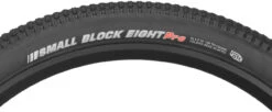 Kenda Small Block Eight Pro 26" Faltreifen -Bike Teile Verkauf 241366