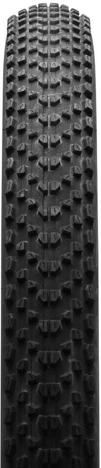 MAXXIS Ikon 3C MaxxSpeed EXO TR 26" Faltreifen 4 MAXXIS Ikon 3C MaxxSpeed EXO TR 26" Faltreifen – Bild 4