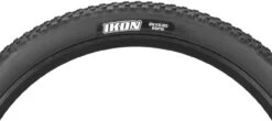 MAXXIS Ikon MPC 26" Faltreifen -Bike Teile Verkauf 241464