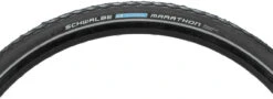 Schwalbe Marathon Performance 26" Drahtreifen 6 Schwalbe Marathon Performance 26" Drahtreifen -Bike Teile Verkauf 241696