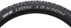 Schwalbe Rocket Ron Performance ADDIX LiteSkin 26" Faltreifen 6 Schwalbe Rocket Ron Performance ADDIX LiteSkin 26" Faltreifen -Bike Teile Verkauf 241733