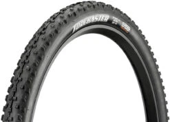 MAXXIS Forekaster EXO Protection 27,5" Faltreifen