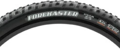 MAXXIS Forekaster EXO Protection 27,5" Faltreifen 6 MAXXIS Forekaster EXO Protection 27,5" Faltreifen -Bike Teile Verkauf 242320