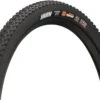 MAXXIS Ikon 3C MaxxSpeed EXO TR 27,5" Faltreifen