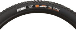 MAXXIS Ikon 3C MaxxSpeed EXO TR 27,5" Faltreifen 6 MAXXIS Ikon 3C MaxxSpeed EXO TR 27,5" Faltreifen -Bike Teile Verkauf 242388