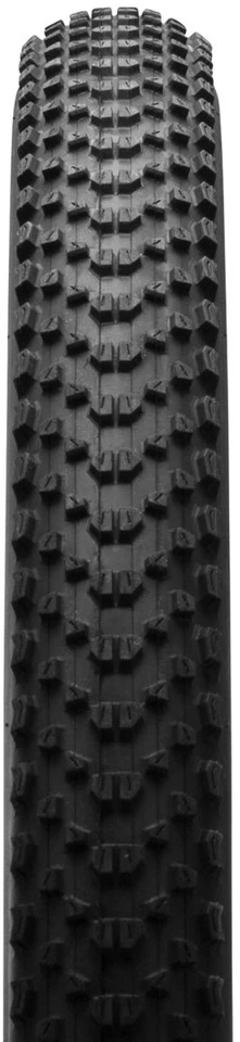MAXXIS Ikon 3C MaxxSpeed EXO TR 27,5" Faltreifen 4 MAXXIS Ikon 3C MaxxSpeed EXO TR 27,5" Faltreifen – Bild 4
