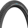 Schwalbe Marathon Plus MTB Performance 27,5" Drahtreifen