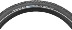Schwalbe Marathon Plus MTB Performance 27,5" Drahtreifen 6 Schwalbe Marathon Plus MTB Performance 27,5" Drahtreifen -Bike Teile Verkauf 242793