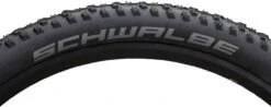 Schwalbe Rocket Ron Performance ADDIX TwinSkin 27,5" Faltreifen 6 Schwalbe Rocket Ron Performance ADDIX TwinSkin 27,5" Faltreifen -Bike Teile Verkauf 242871