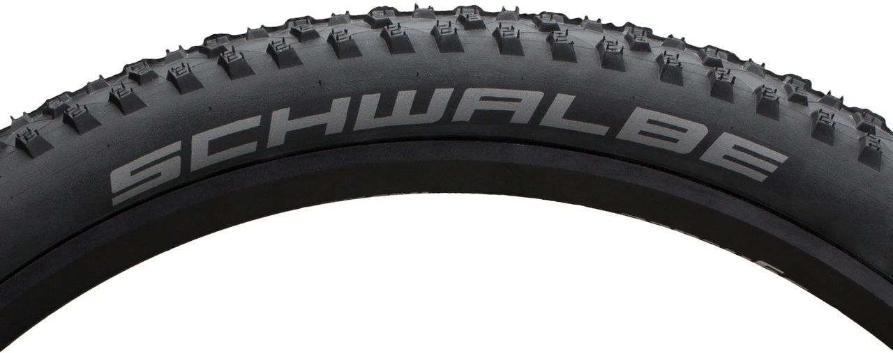 Schwalbe Rocket Ron Performance ADDIX TwinSkin 27,5" Faltreifen 3 Schwalbe Rocket Ron Performance ADDIX TwinSkin 27,5" Faltreifen – Bild 3