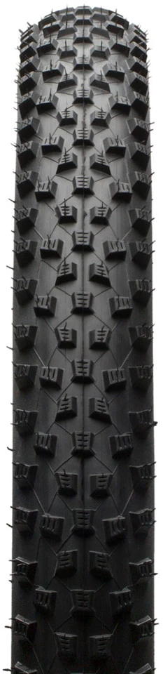 Schwalbe Rocket Ron Performance ADDIX TwinSkin 27,5" Faltreifen 4 Schwalbe Rocket Ron Performance ADDIX TwinSkin 27,5" Faltreifen – Bild 4