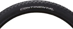 Continental Cross King II 29" Faltreifen -Bike Teile Verkauf 243528