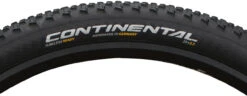 Continental Cross King ProTection 29" Faltreifen 6 Continental Cross King ProTection 29" Faltreifen -Bike Teile Verkauf 243532