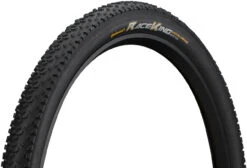 Continental Race King 2.2 ProTection 29" Faltreifen