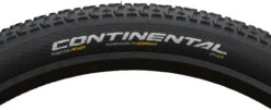 Continental Race King 2.2 ProTection 29" Faltreifen 6 Continental Race King 2.2 ProTection 29" Faltreifen -Bike Teile Verkauf 243568