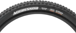 MAXXIS Aggressor EXO Protection Dual 29" Faltreifen 6 MAXXIS Aggressor EXO Protection Dual 29" Faltreifen -Bike Teile Verkauf 243685