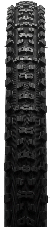 MAXXIS Aggressor EXO Protection Dual 29" Faltreifen 4 MAXXIS Aggressor EXO Protection Dual 29" Faltreifen – Bild 4