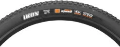 MAXXIS Ikon 3C MaxxSpeed EXO TR 29" Faltreifen 6 MAXXIS Ikon 3C MaxxSpeed EXO TR 29" Faltreifen -Bike Teile Verkauf 243793