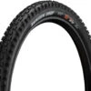MAXXIS Minion DHF 3C MaxxGrip Downhill WT TR 29" Faltreifen