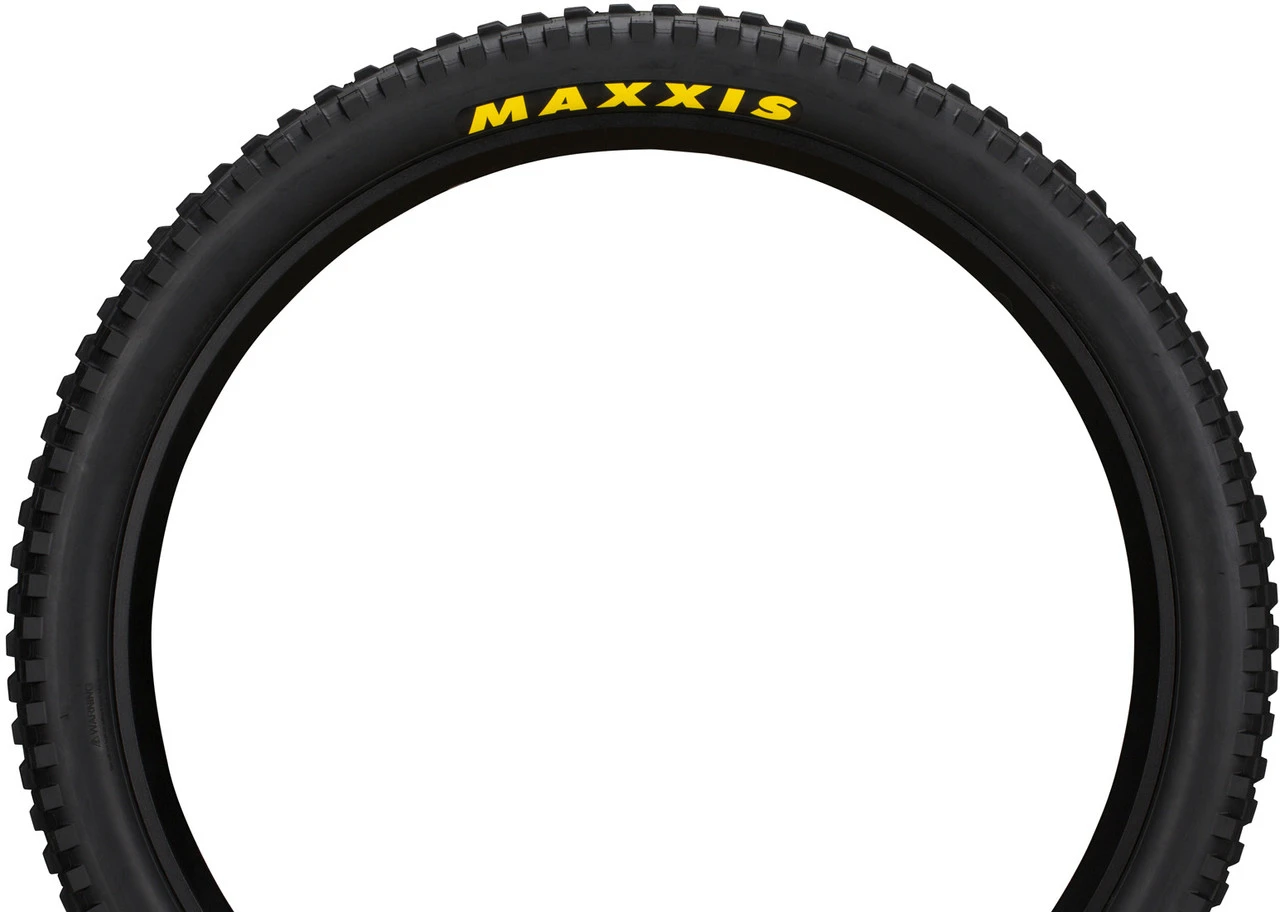 MAXXIS Minion DHF 3C MaxxTerra EXO WT TR 29" Faltreifen 2 MAXXIS Minion DHF 3C MaxxTerra EXO WT TR 29" Faltreifen – Bild 2